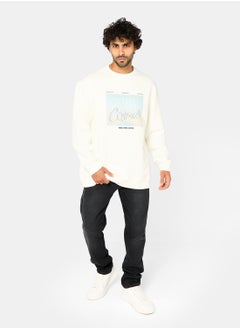 OR Fashionable Sweatshirt  - Image 3