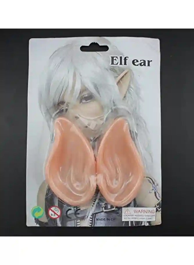 Halloween Accessories ELF Ears