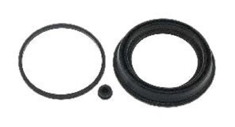 Carlson Quality Brake Parts 15299 Caliper Repair Kit