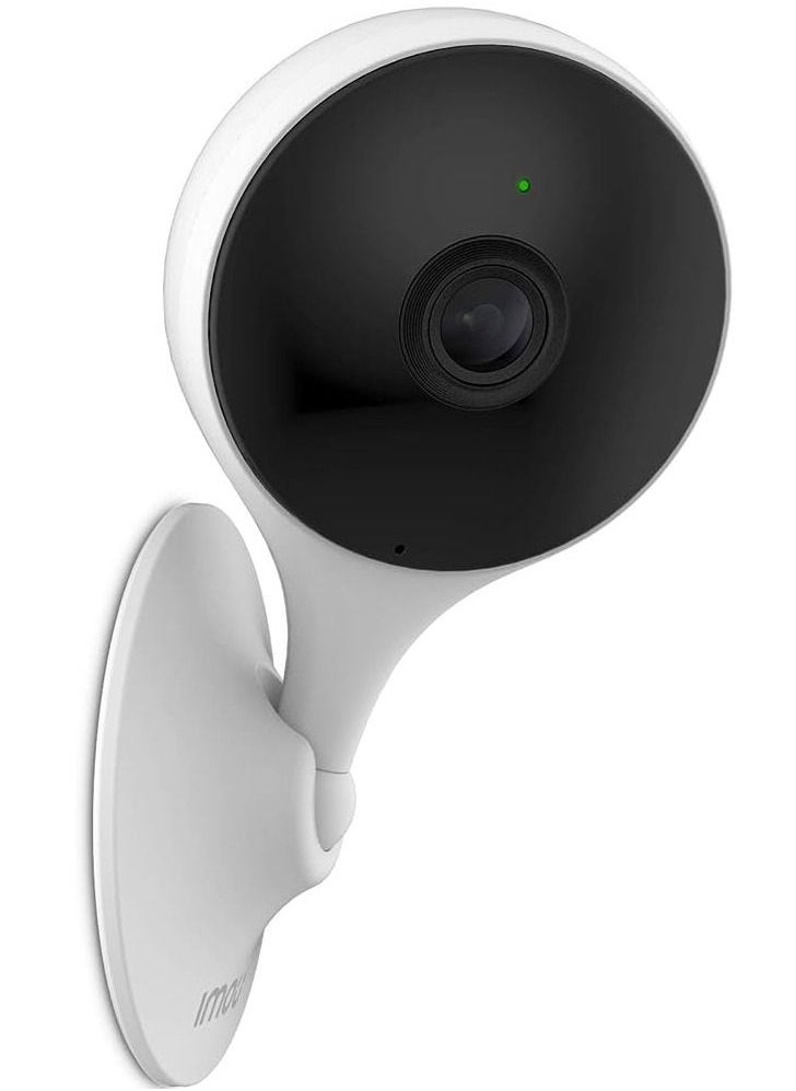 IMOU - Imou Cue 2 Smart home security camera  1080p - Image 1