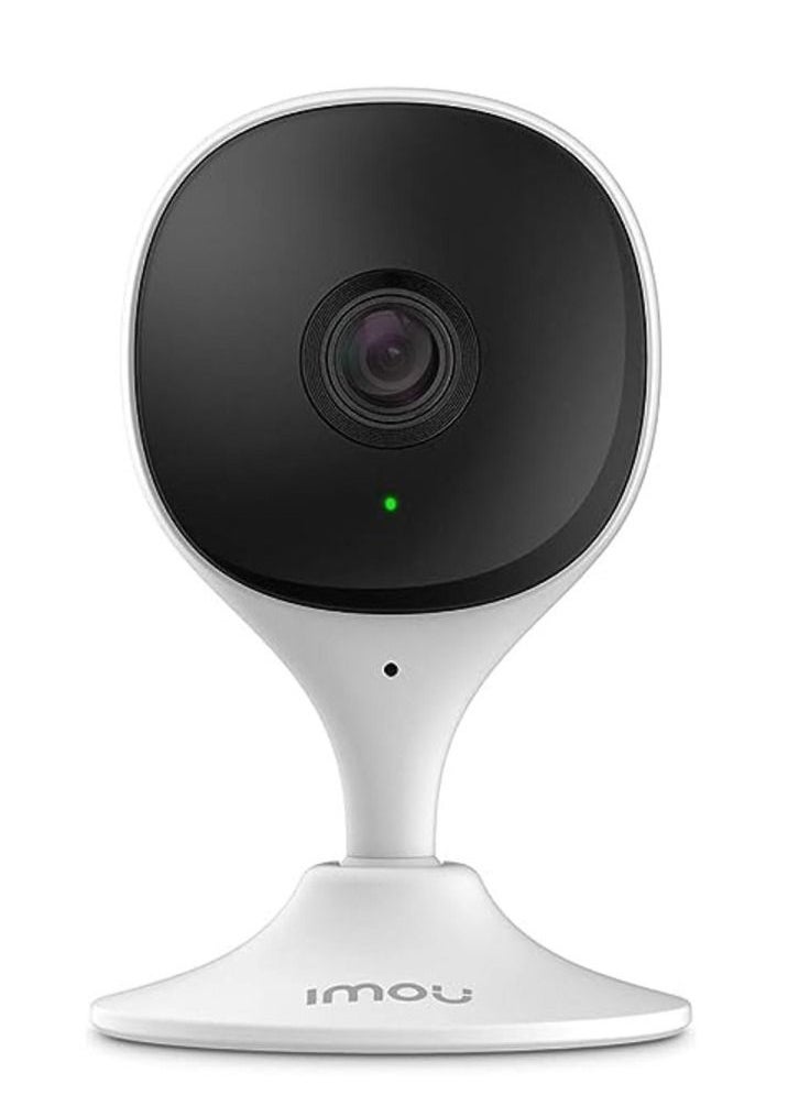 IMOU - Imou Cue 2 Smart home security camera  1080p - Image 1