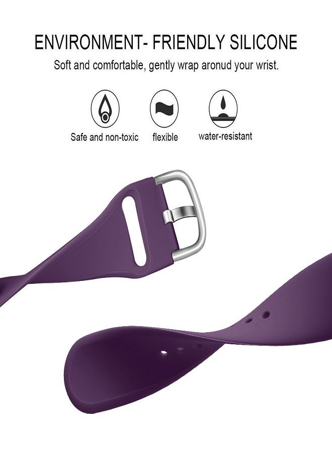 Applicable to apple watch1234 Apple watch strap size applicable to 42/44/45/49mm - Image 5