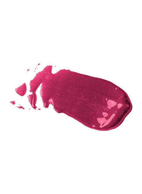 Note Le Volume Plump & Care Lipgloss 09