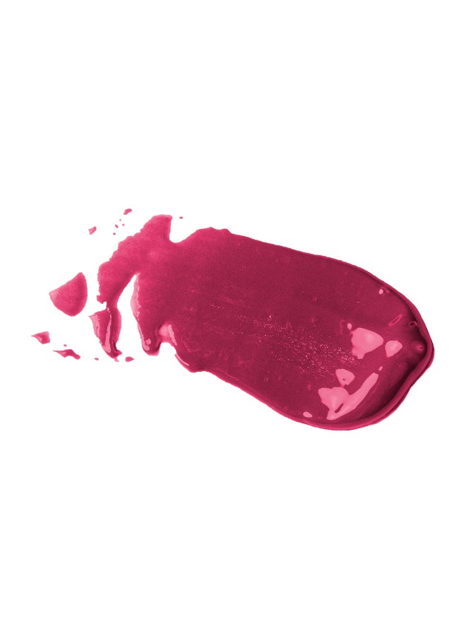 NOTE COSMETIQUE Note Le Volume Plump & Care Lipgloss 09  - Image 1