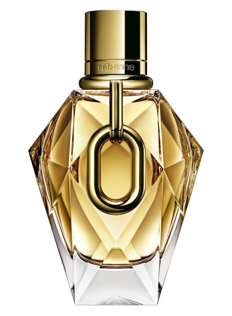 رابان مليون جولد عطر نسائي 90 مل - Image 1