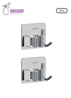 Silver 1
