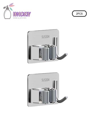 Silver 1