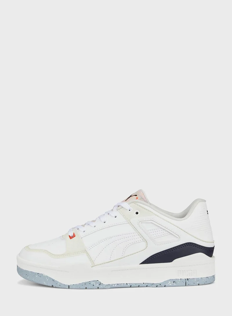 PUMA Slipstream Re:Collection