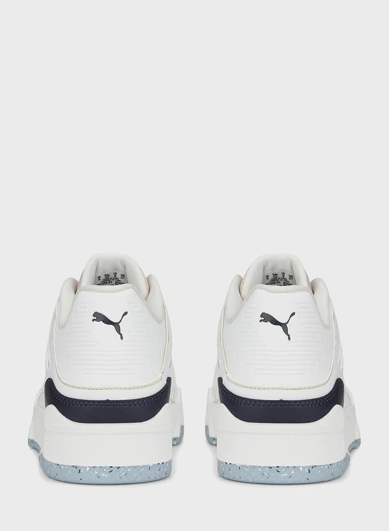 PUMA Slipstream Re:Collection