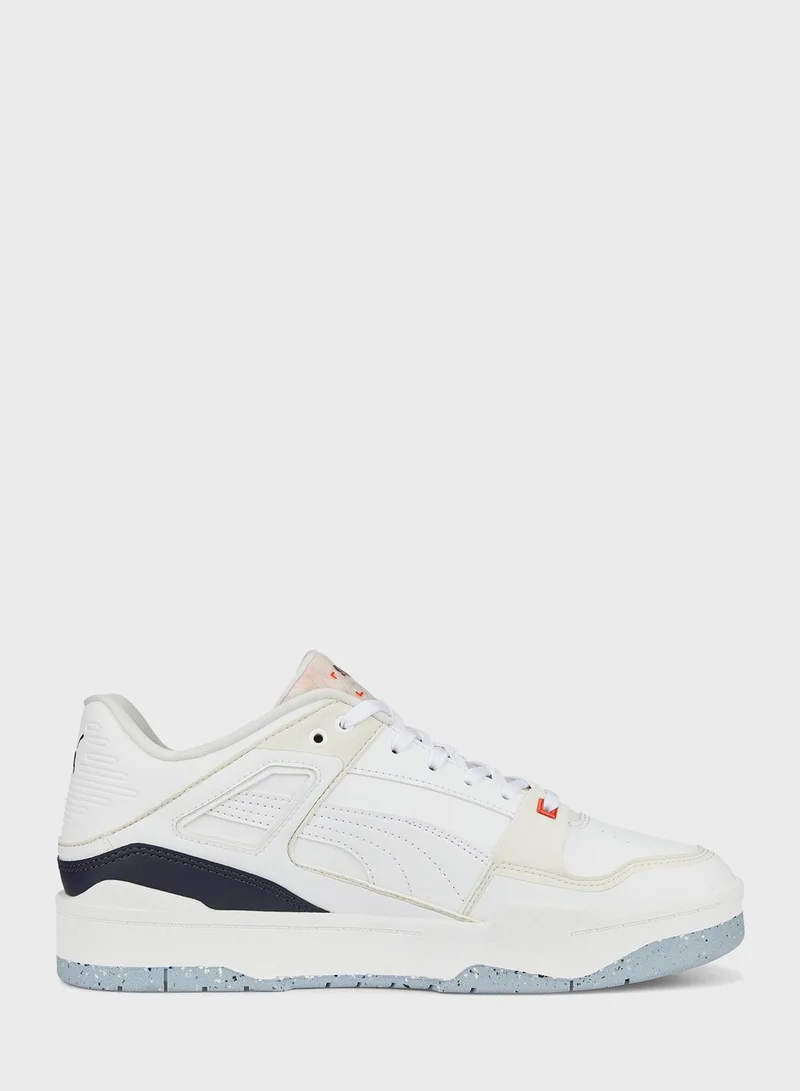 PUMA Slipstream Re:Collection