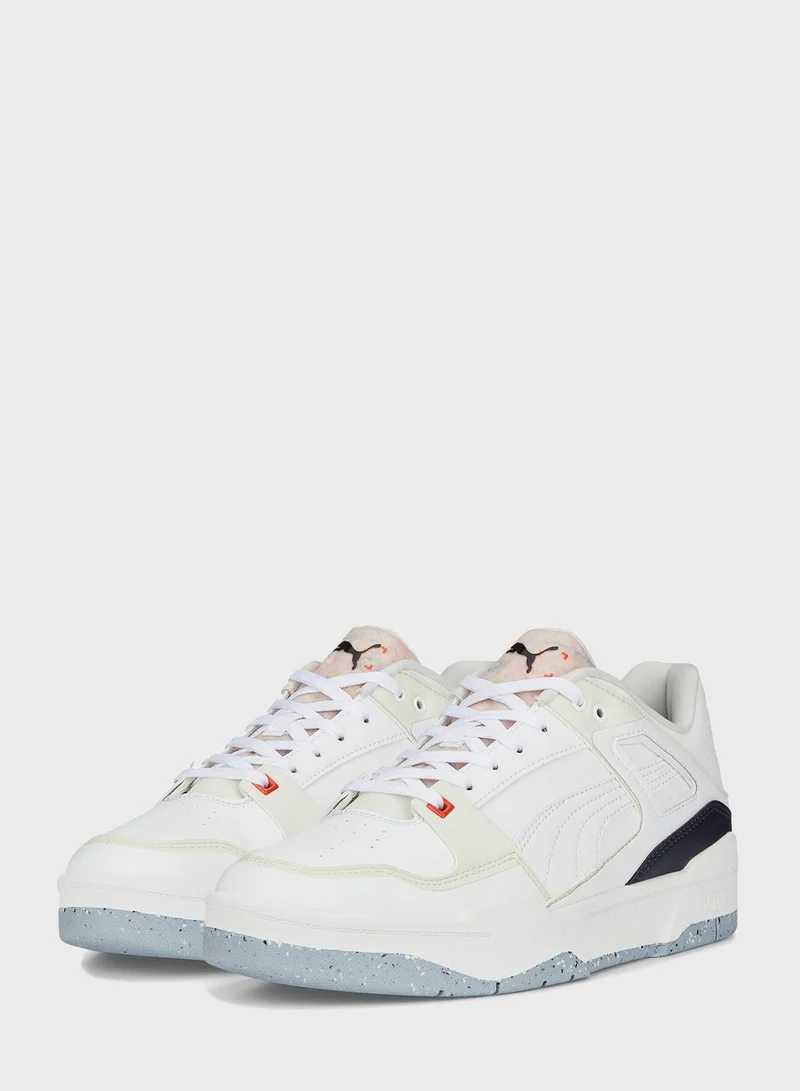 PUMA Slipstream Re:Collection