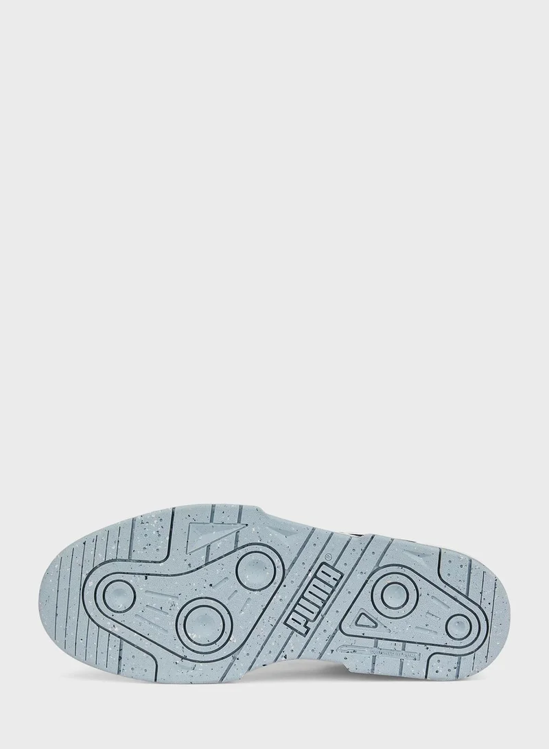 PUMA Slipstream Re:Collection