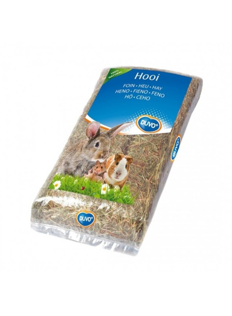 Duvo+ Fino Hay[Weight - 1kg]