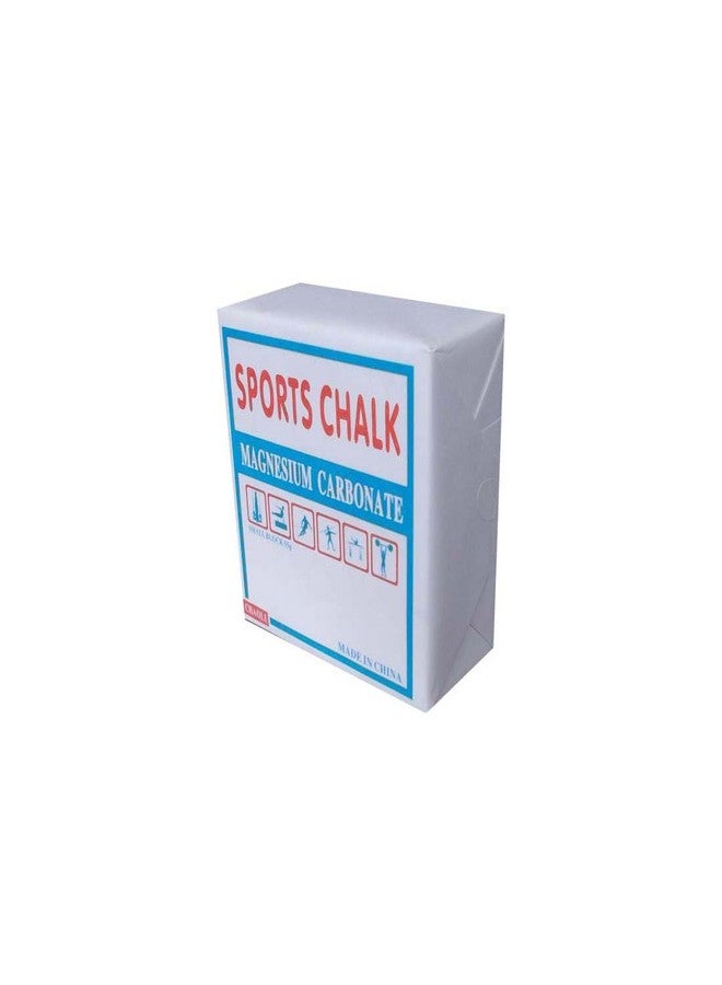 USI Climbing and gym Chalk - Image 2