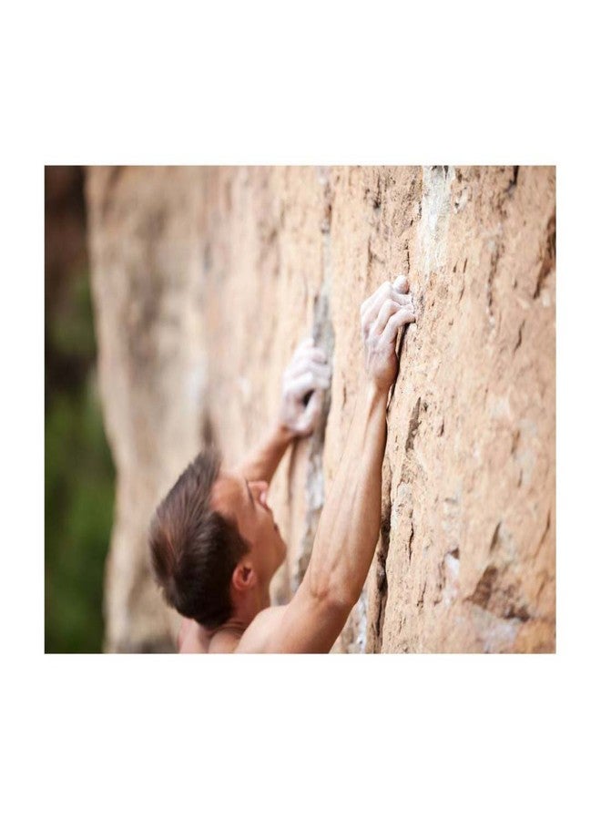 USI Climbing and gym Chalk - Image 5