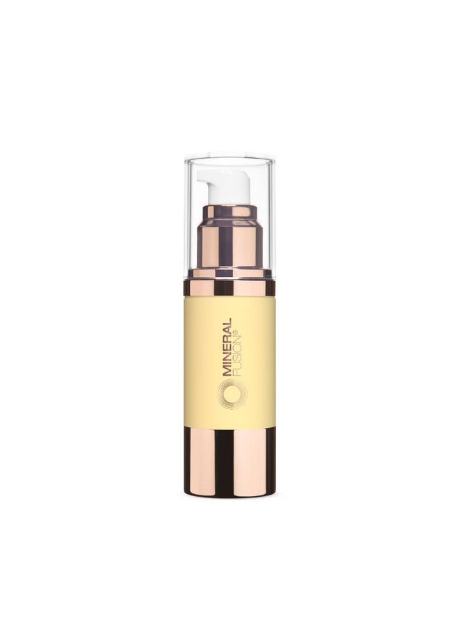 Mineral Fusion Luminous Pore Refining Primer  - Image 3