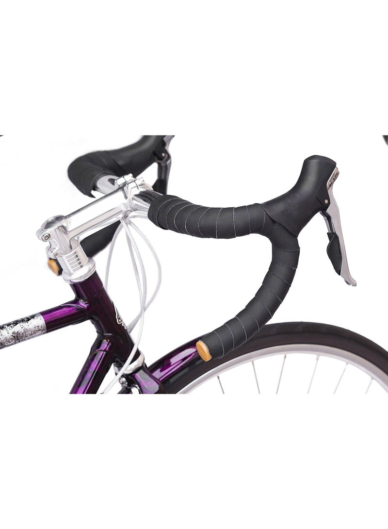 Pashley Pashley Pathfinder Tour Candy Purple 56 - Image 3