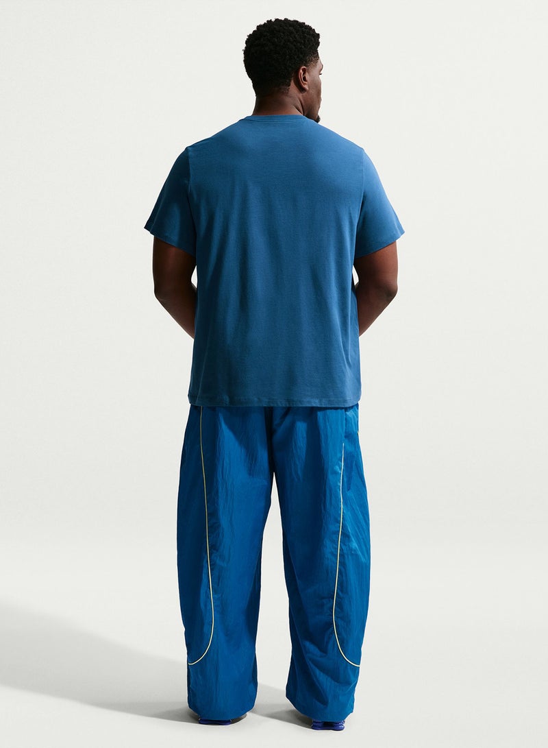 Nike SPORTSWEAR TEE ICON FUTURA - Image 5