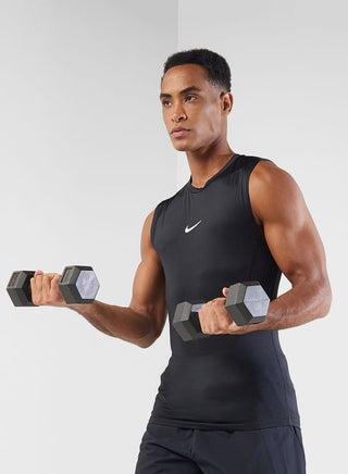Dri-Fit Tight Top - pzsku/Z0ECB20D85EFC5B0B19FAZ/45/1746747646/81d80314-5b10-4299-9217-c8eff4d308f3