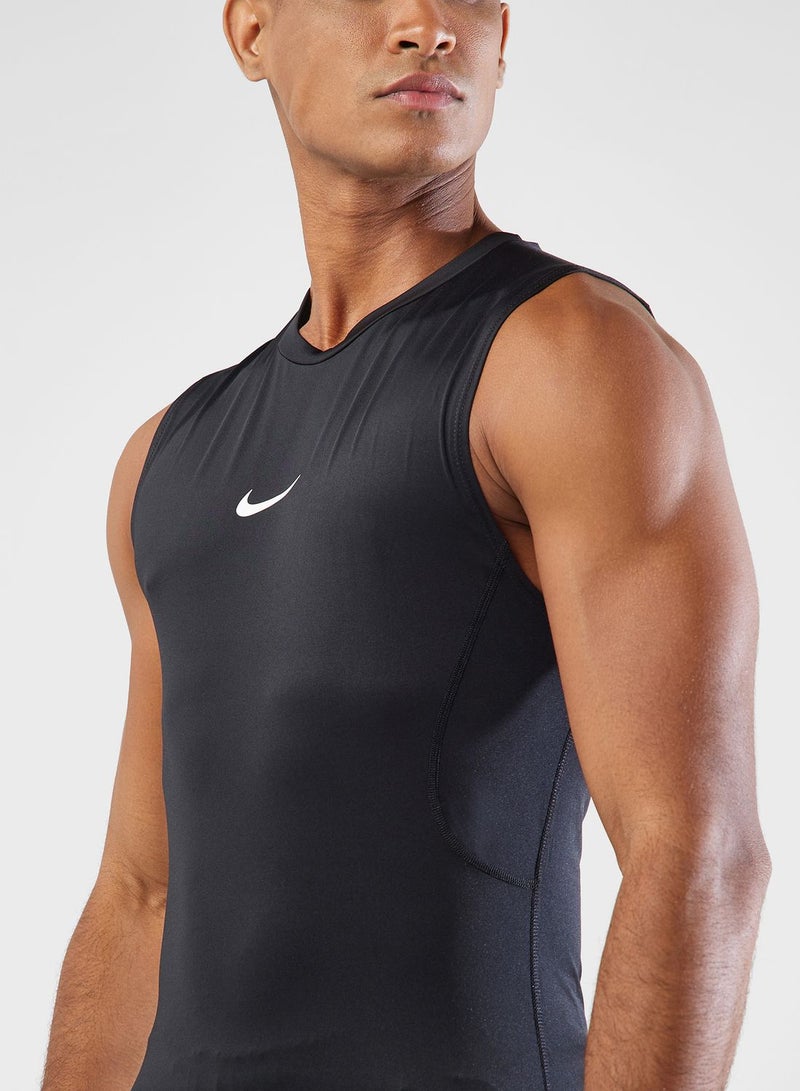 Dri-Fit Tight Top