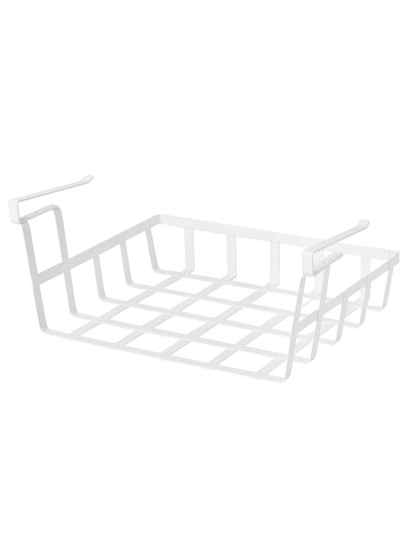 Clipon Basket 36X26X14 Cm