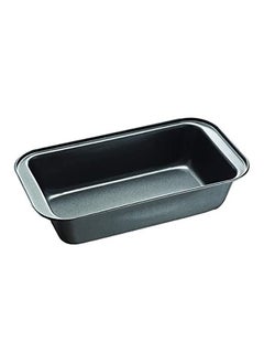 BLACKSTONE Set of 6 Nonstick Oven Bakeware  - Image 4