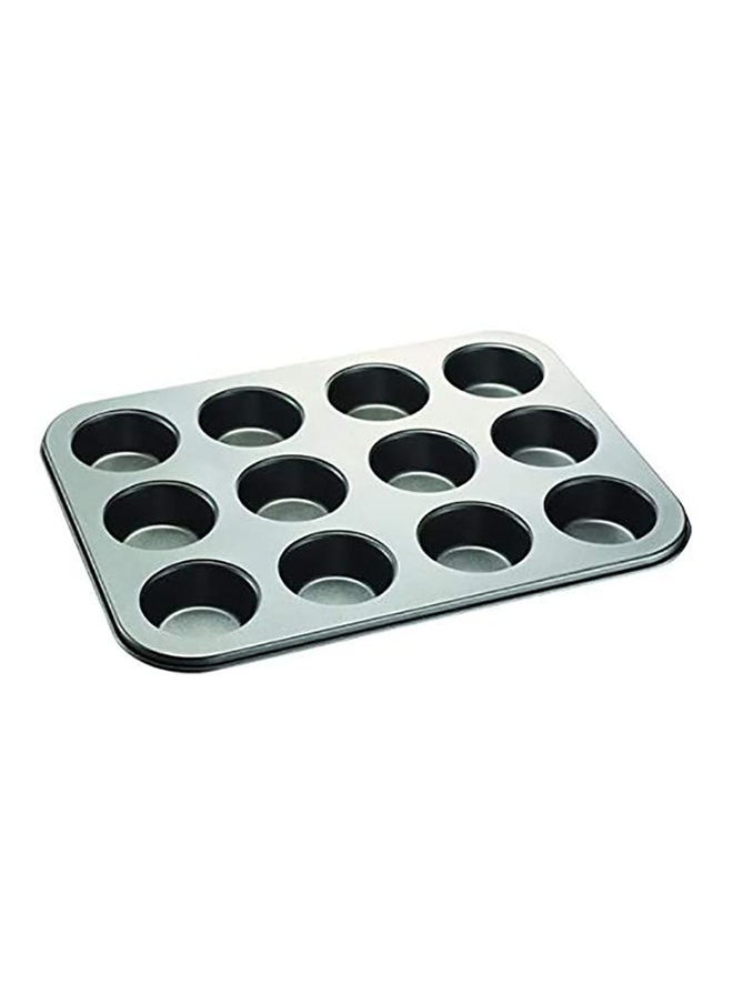 BLACKSTONE Set of 6 Nonstick Oven Bakeware  - Image 5