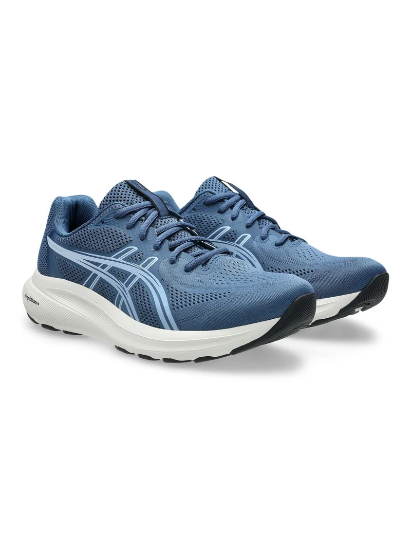Asics Gel-Contend 10