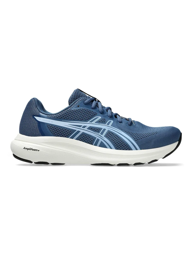 Asics Gel-Contend 10