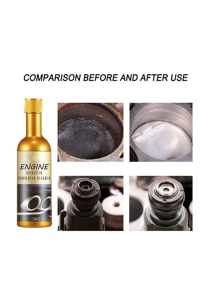 Catalytic Converter Cleaner for Car Engine - pzsku/Z0ECB8E2483D407EAE0D1Z/45/_/1644238627/3c47b4fb-500d-43ef-9033-e775b88e83d8