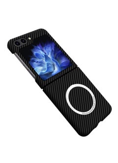 Samsung Galaxy Z Flip 5Black