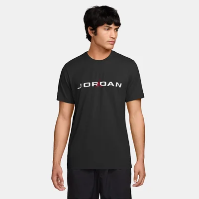 Jordan Men's Air T-Shirt