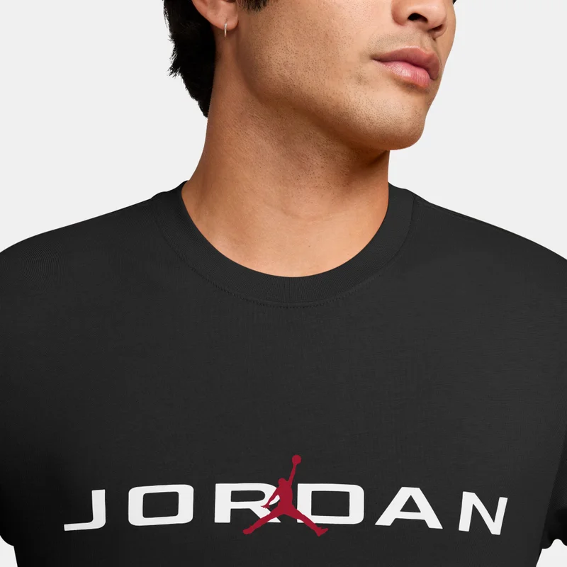 Jordan Men's Air T-Shirt