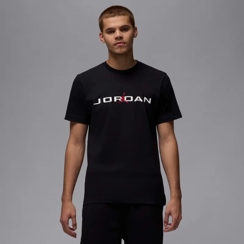 Men's Air T-Shirt