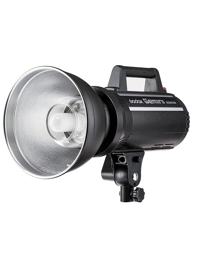 جودوكس Godox Gemini GS200II Monolight - Image 1