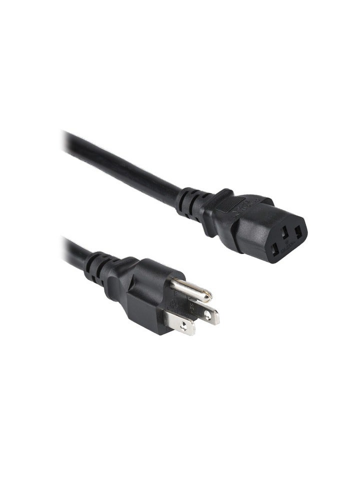 جودوكس Godox Gemini GS200II Monolight - Image 4