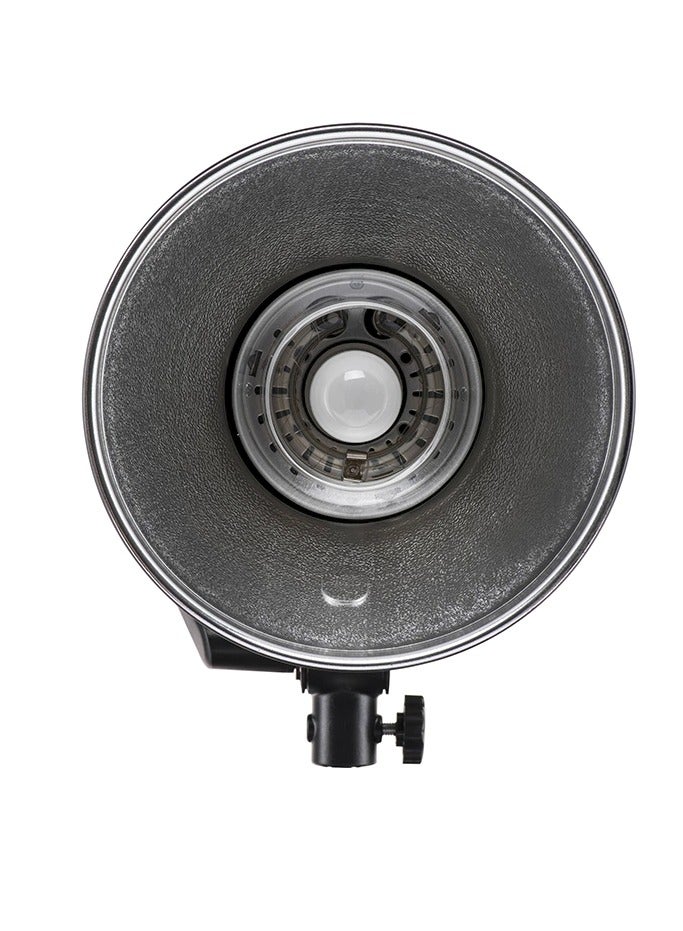 جودوكس Godox Gemini GS200II Monolight - Image 2