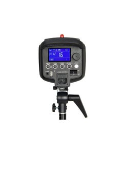 Godox Gemini GS200II Monolight  - Image 2