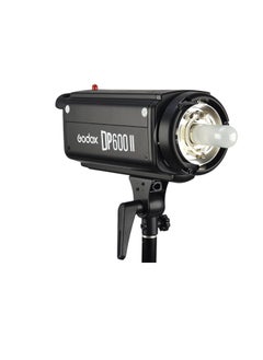 Godox Gemini GS200II Monolight  - Image 1