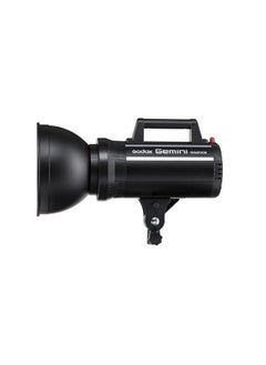 Godox Gemini GS200II Monolight  - Image 4