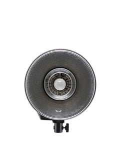 Godox Gemini GS200II Monolight  - Image 3