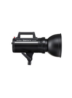 Godox Gemini GS200II Monolight  - Image 5