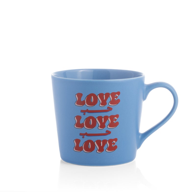 بلندز كوب قهوة من أزيلا - Image 3