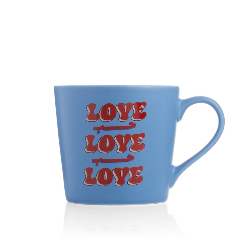 بلندز كوب قهوة من أزيلا - Image 2