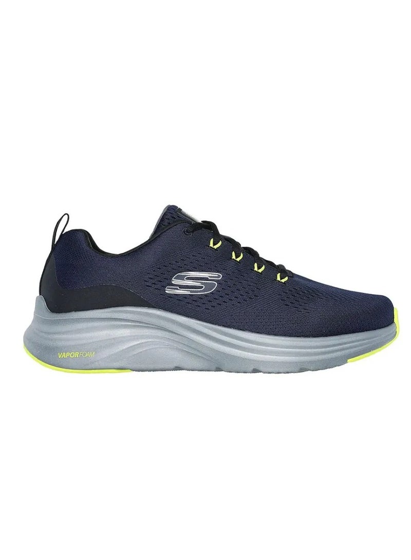 SKECHERS VAPOR FOAM - Image 1