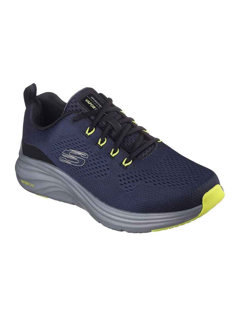 SKECHERS VAPOR FOAM - Image 3