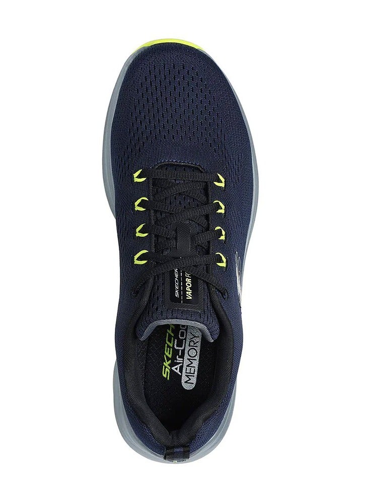 SKECHERS VAPOR FOAM - Image 4