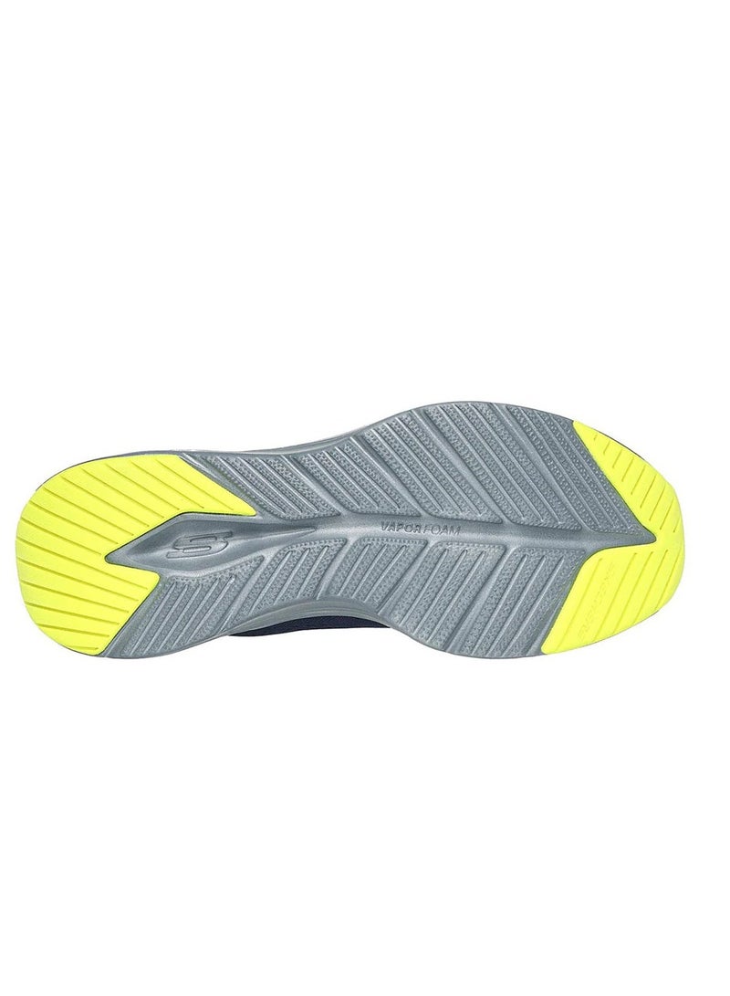 SKECHERS VAPOR FOAM - Image 5