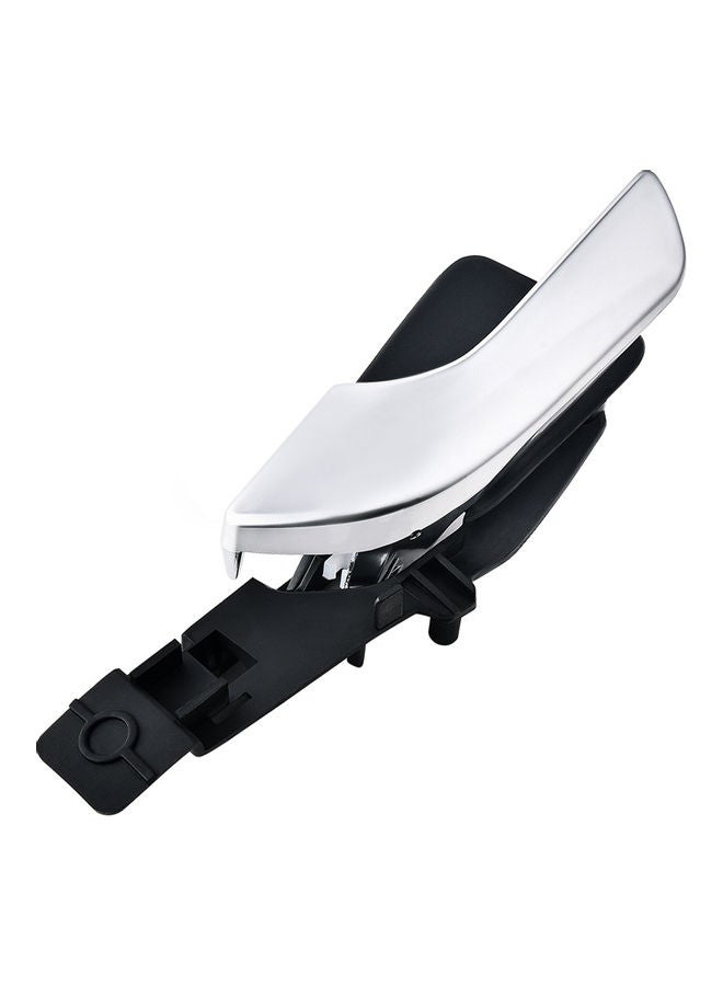 Loquat Car Front Left Door Handle For Alfa Romeo Giulietta - Image 5