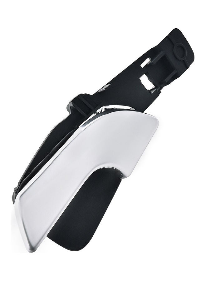 Loquat Car Front Left Door Handle For Alfa Romeo Giulietta - Image 3